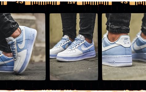 nike air force eigen ontwerp|nike af1 schoenen.